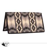 New! Classic Equine Show Blanket 100% Wool - Country Scene Saddlery and Pet Supplies