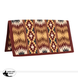 New! Classic Equine Show Blanket 100% Wool - Country Scene Saddlery and Pet Supplies
