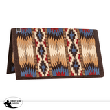 New! Classic Equine Show Blanket 100% Wool - Country Scene Saddlery and Pet Supplies