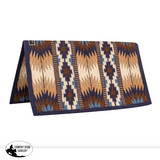 New! Classic Equine Show Blanket 100% Wool - Country Scene Saddlery and Pet Supplies
