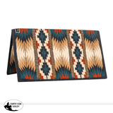 New! Classic Equine Show Blanket 100% Wool - Country Scene Saddlery and Pet Supplies
