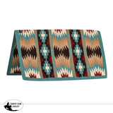 New! Classic Equine Show Blanket 100% Wool - Country Scene Saddlery and Pet Supplies