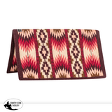 New! Classic Equine Show Blanket 100% Wool - Country Scene Saddlery and Pet Supplies