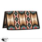 New! Classic Equine Show Blanket 100% Wool - Country Scene Saddlery and Pet Supplies