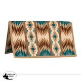New! Classic Equine Show Blanket 100% Wool - Country Scene Saddlery and Pet Supplies