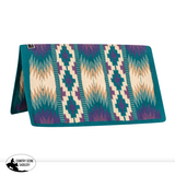 New! Classic Equine Show Blanket 100% Wool - Country Scene Saddlery and Pet Supplies