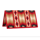 New! Classic Equine Show Blanket 100% Wool - Country Scene Saddlery and Pet Supplies