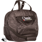 New! Classic Ropes Basic Rope Bag - Country Scene Saddlery and Pet Supplies