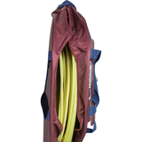 New! Classic Ropes Basic Rope Bag - Country Scene Saddlery and Pet Supplies