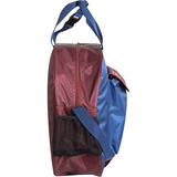 New! Classic Ropes Basic Rope Bag - Country Scene Saddlery and Pet Supplies