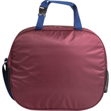 New! Classic Ropes Basic Rope Bag - Country Scene Saddlery and Pet Supplies