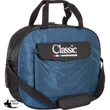 New! Classic Ropes Basic Rope Bag - Country Scene Saddlery and Pet Supplies