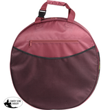 New! Classic Ropes Deluxe Rope Bag - Country Scene Saddlery and Pet Supplies