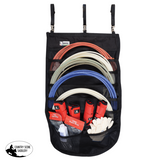 New! Classic Ropes Hanging Rope Organiser - Country Scene Saddlery and Pet Supplies