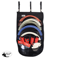 New! Classic Ropes Hanging Rope Organiser Gear Bags