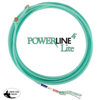 New! Classic Ropes Powerline Lite Team Rope Gear Bags