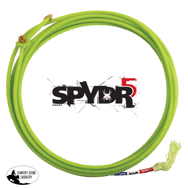 New! Classic Ropes Spydr5 Team Rope Gear Bags