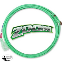 New! Classic Ropes – Zoom Kids Rope Gear Bags