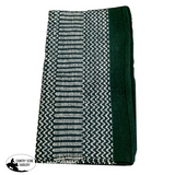 New! CLASSIC SADDLECLOTH - Country Scene Saddlery and Pet Supplies