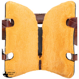 New! Clyde All-Around - Country Scene Saddlery and Pet Supplies