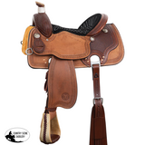 New! Clyde All-Around - Country Scene Saddlery and Pet Supplies