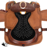 New! Clyde All-Around - Country Scene Saddlery and Pet Supplies