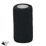 New! Cohesive Bandage Box of 12 - Country Scene Saddlery and Pet Supplies