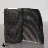 New! Cohesive Bandage Box of 12 - Country Scene Saddlery and Pet Supplies
