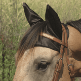COMFORT EARS - Country Scene Saddlery and Pet Supplies