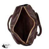New! Cornflower Nappy Bag