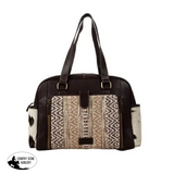 New! Cornflower Nappy Bag