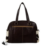 New! Cornflower Nappy Bag