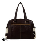 New! Cornflower Nappy Bag - Country Scene Saddlery and Pet Supplies