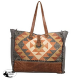 New! Cosmopolitan Weekender Bag - Country Scene Saddlery and Pet Supplies