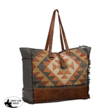 New! Cosmopolitan Weekender Bag - Country Scene Saddlery and Pet Supplies