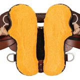 New! Creedmoor Flex2® Trail - Western Saddles