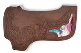 CSSB10- Custom Barrel Saddles (Copy) - Country Scene Saddlery and Pet Supplies