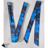 New! CSS Galaxy - Country Scene Saddlery and Pet Supplies