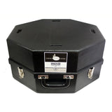 Custom Hat Carrier - Country Scene Saddlery and Pet Supplies