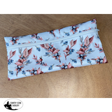 New! Cutlery Bags - Blueberries - Homewares