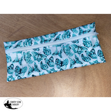 New! Cutlery Bags - Butterflies - Homewares