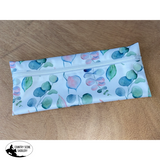 New! Cutlery Bags - Eucalyptus - Homewares