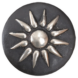 New! Dark Rider Flex2 Trail Trail Saddle Full QH