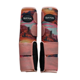 New! DAYDREAM SPLINT BOOT (PAIR) - Country Scene Saddlery and Pet Supplies