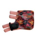 New! DAYDREAM SPLINT BOOT (PAIR) - Country Scene Saddlery and Pet Supplies