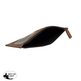 New! December Credit Card Holder - Country Scene Saddlery and Pet Supplies