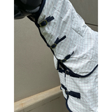 Deluxe Combo 14Oz Double Ripstop