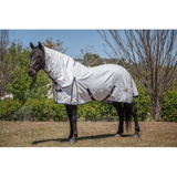 Deluxe Combo 14Oz Double Ripstop