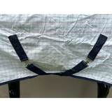 Deluxe Combo 14Oz Double Ripstop