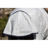 Deluxe Combo 14Oz Double Ripstop